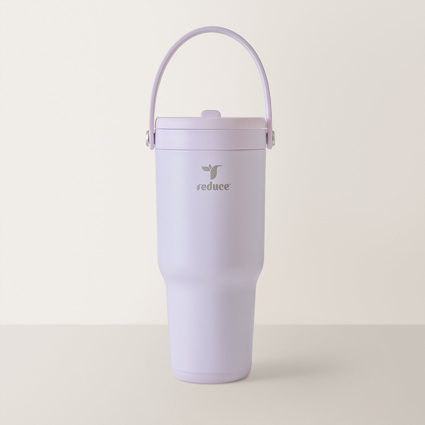chiller-go-34oz-u7 ChillerGo_34oz_GentleLavender-1.jpg