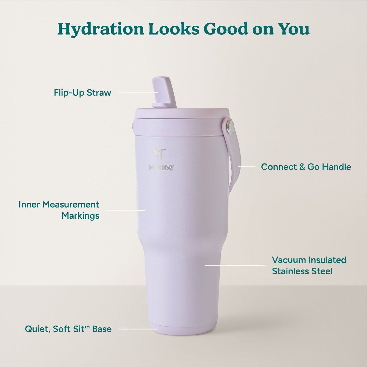 chiller-go-34oz-u7 ChillerGo_34oz_GentleLavender-3.jpg