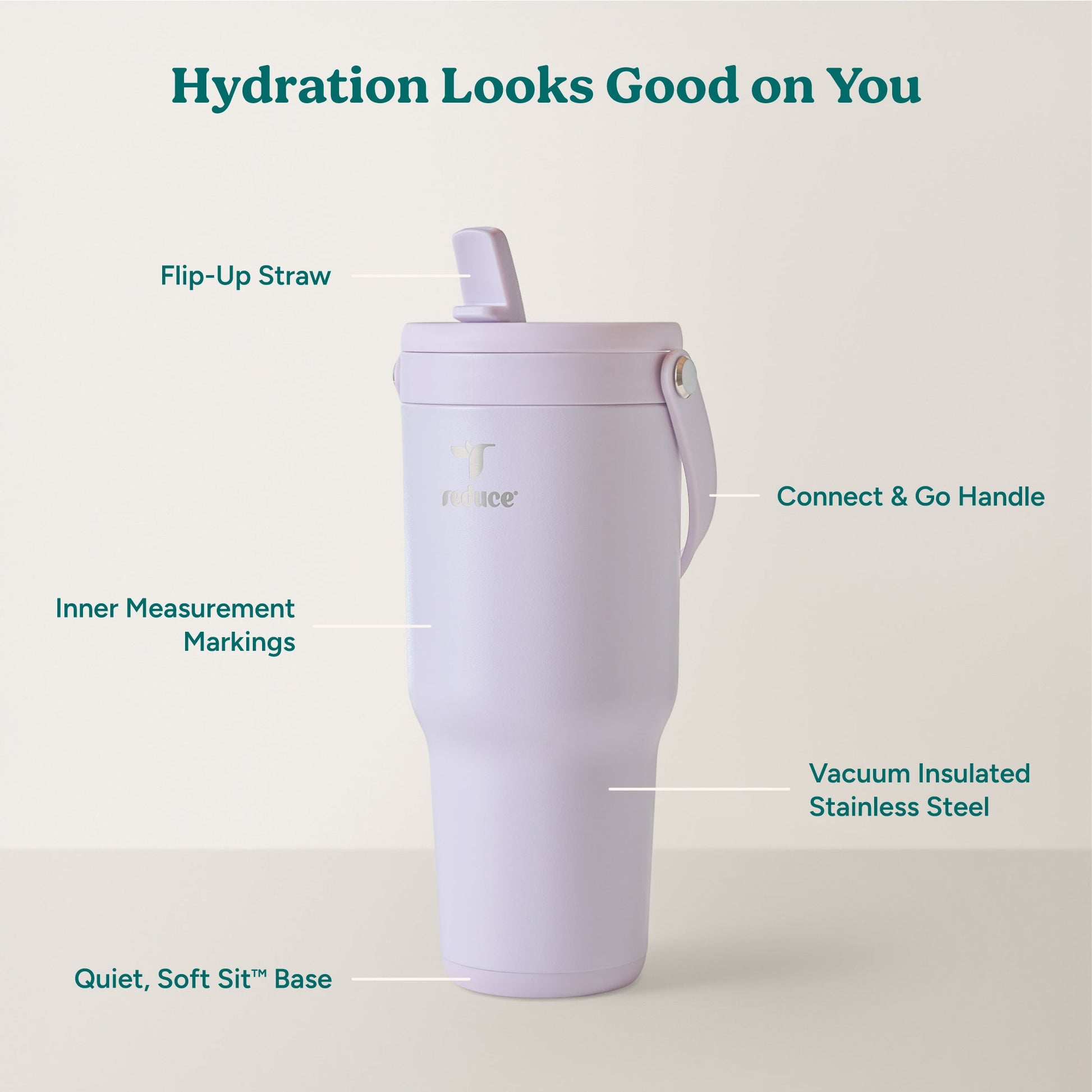 chiller-go-34oz-u7 ChillerGo_34oz_GentleLavender-3.jpg