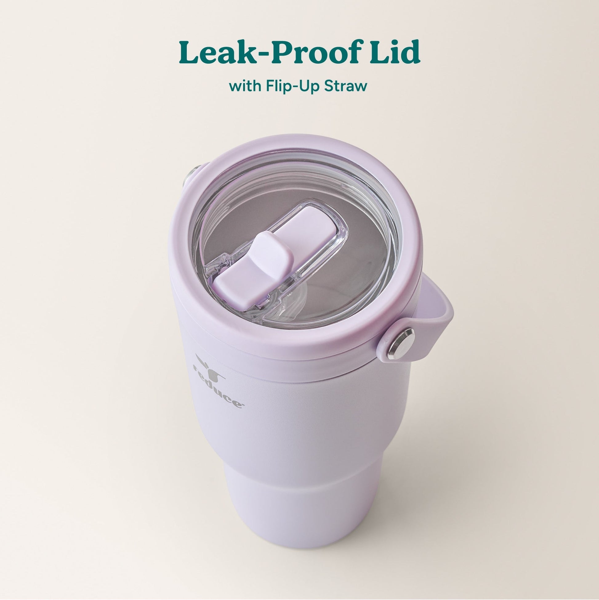 chiller-go-34oz-u7 ChillerGo_34oz_GentleLavender-4.jpg