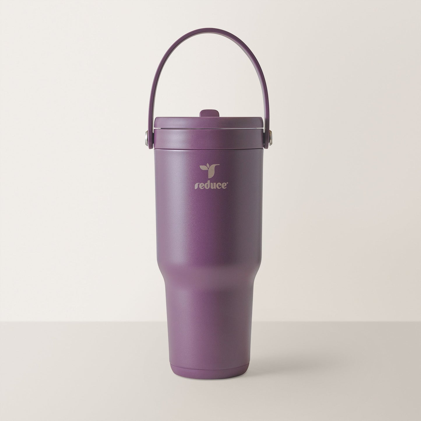 chiller-go-34oz-u7 ChillerGo_34oz_MidnightPlum-1.jpg