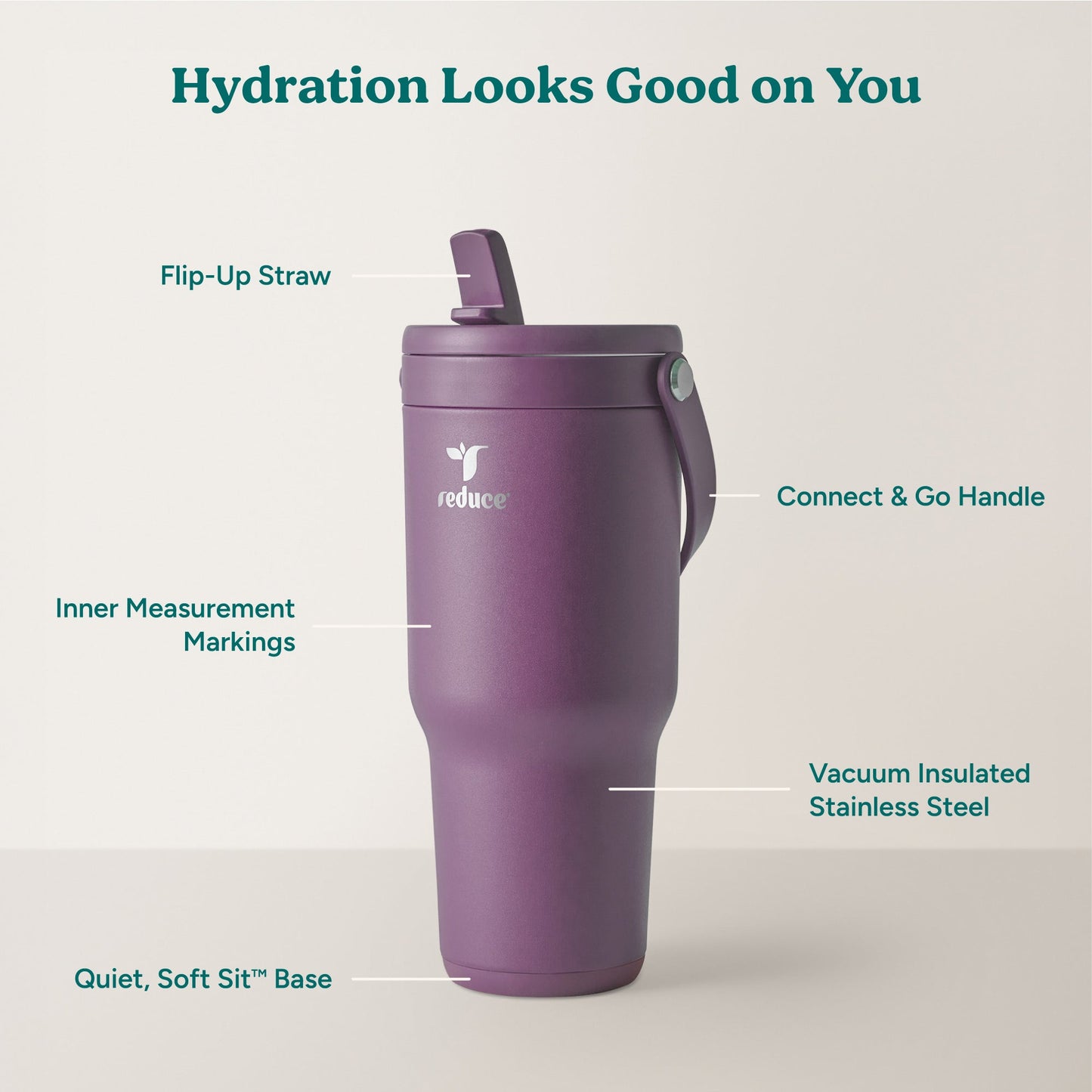 chiller-go-34oz-u7 ChillerGo_34oz_MidnightPlum-3.jpg