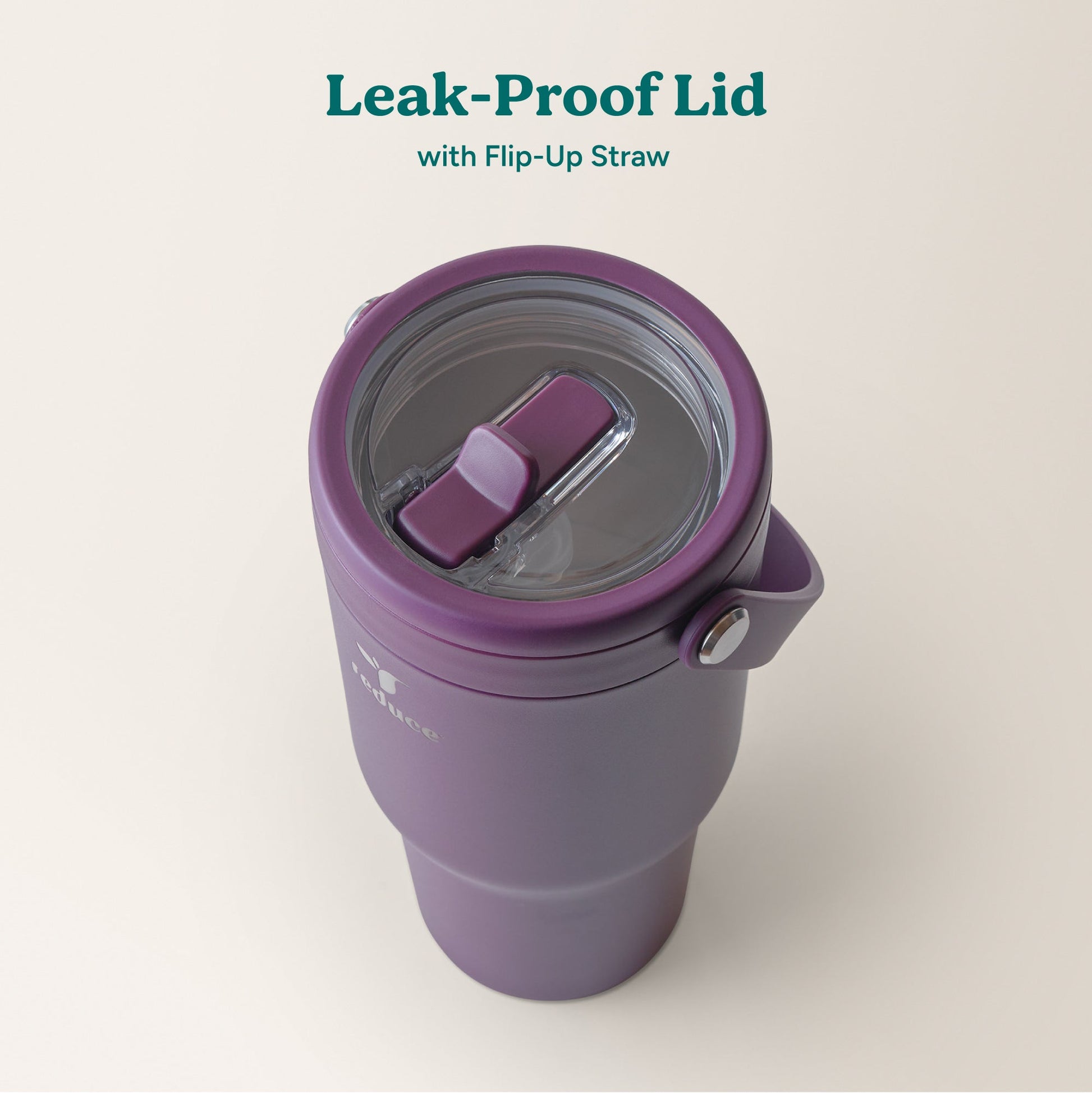 chiller-go-34oz-u7 ChillerGo_34oz_MidnightPlum-4.jpg