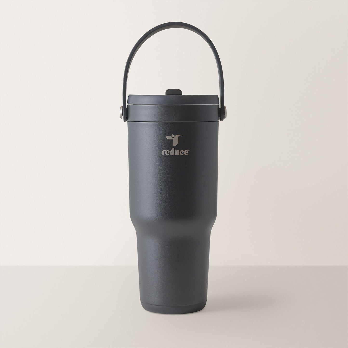 chiller-go-34oz-u7 ChillerGo_34oz_Phantom-1.jpg
