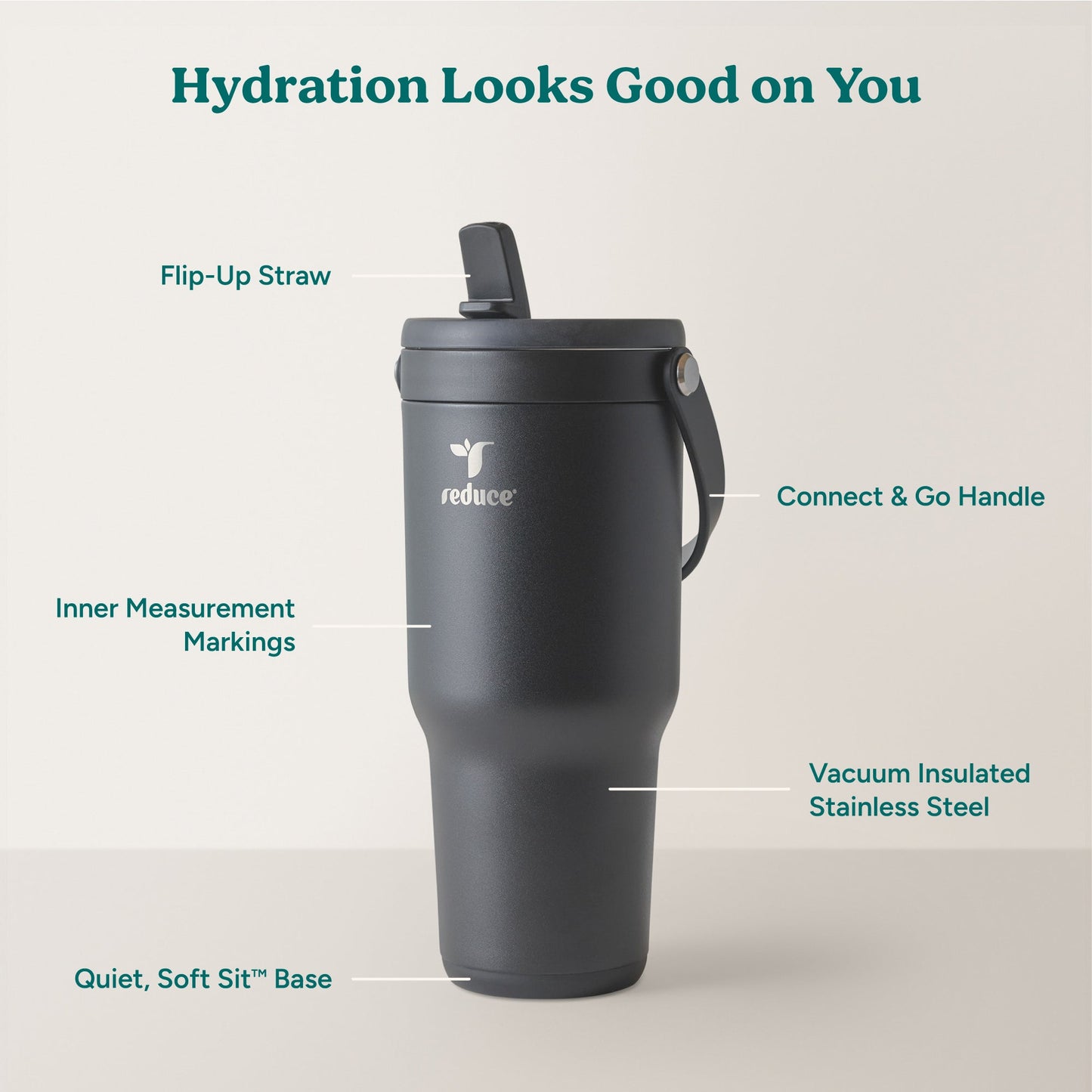 chiller-go-34oz-u7 ChillerGo_34oz_Phantom-3.jpg