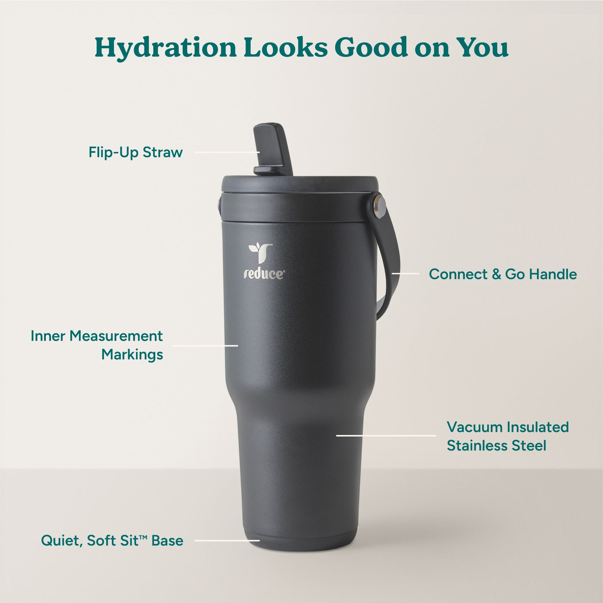 chiller-go-34oz-u7 ChillerGo_34oz_Phantom-3.jpg