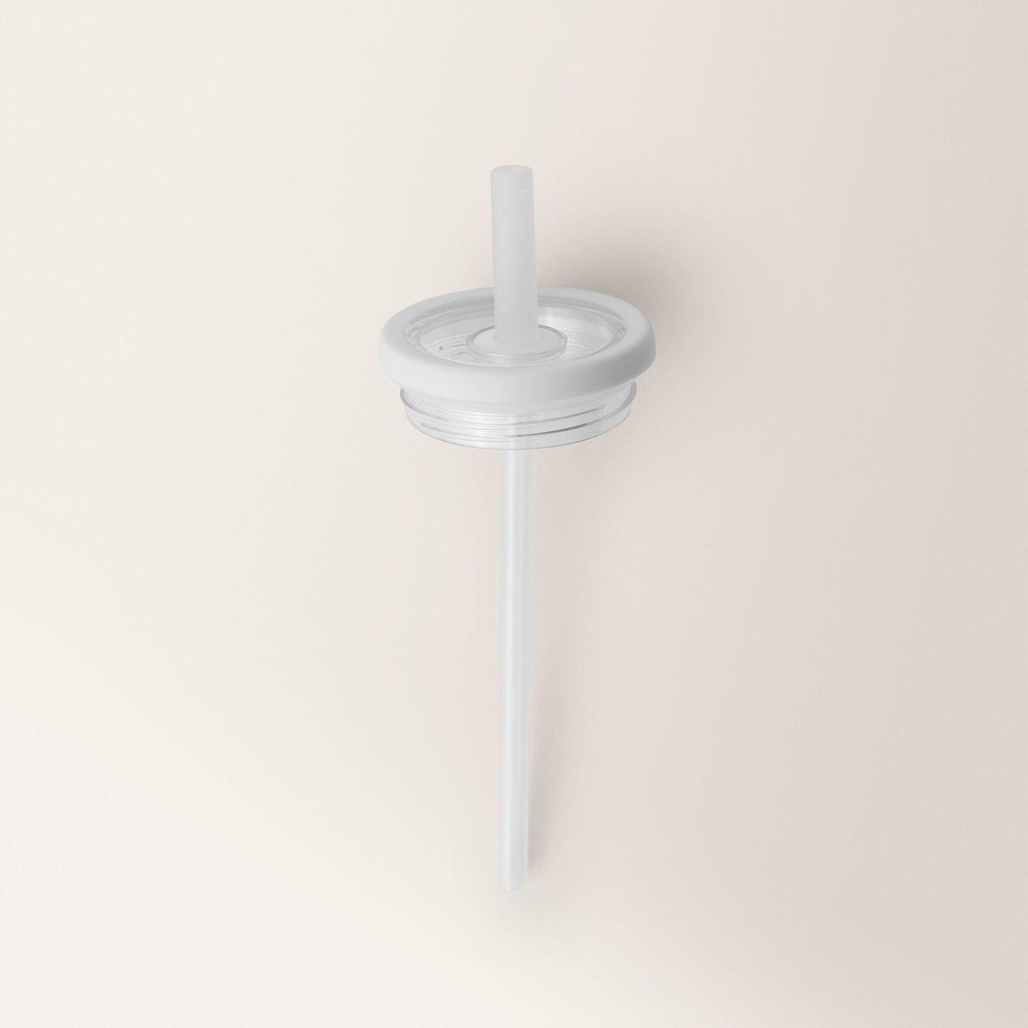 chiller-medium-lid-and-straw-set-z9 ChillerLid_24oz_Replacement-1_Clear.jpg