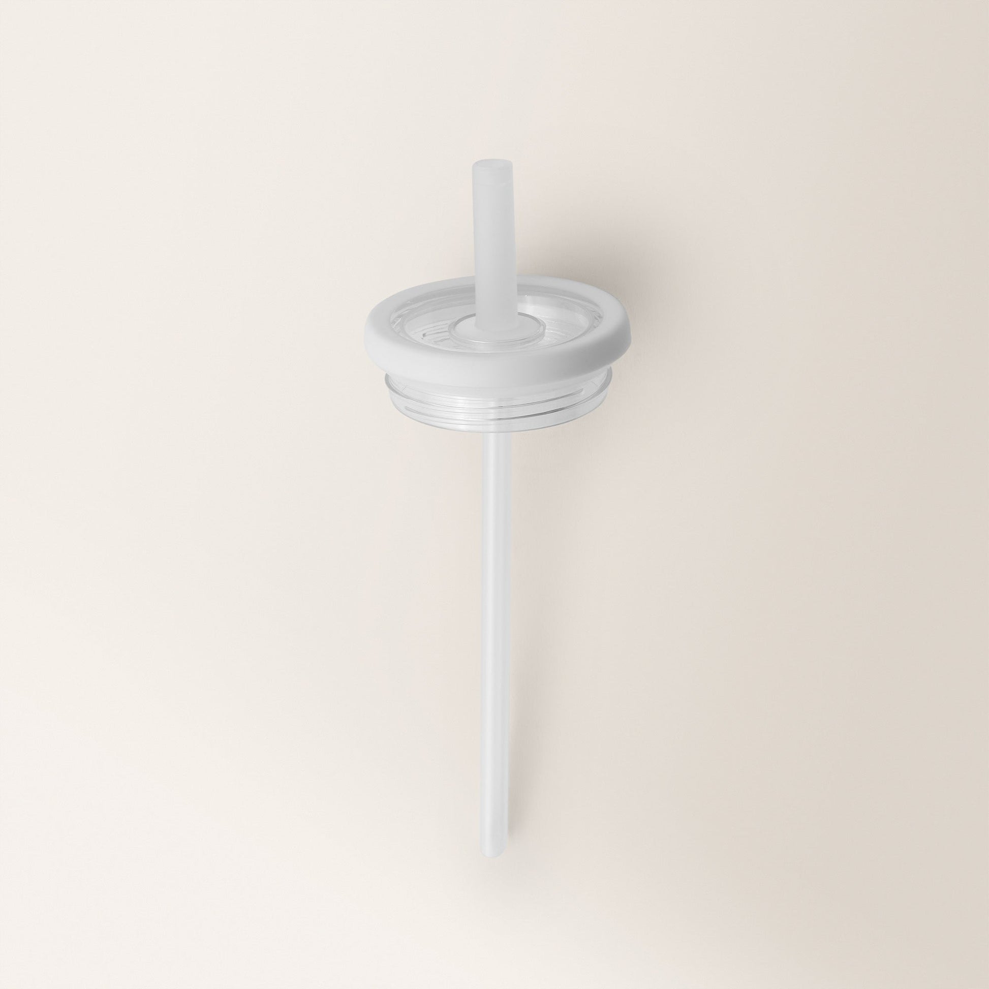 chiller-medium-lid-and-straw-set-z9 ChillerLid_24oz_Replacement-1_Clear.jpg