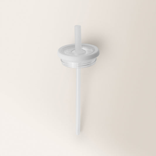 chiller-medium-lid-and-straw-set-z9 ChillerLid_24oz_Replacement-1_Clear.jpg