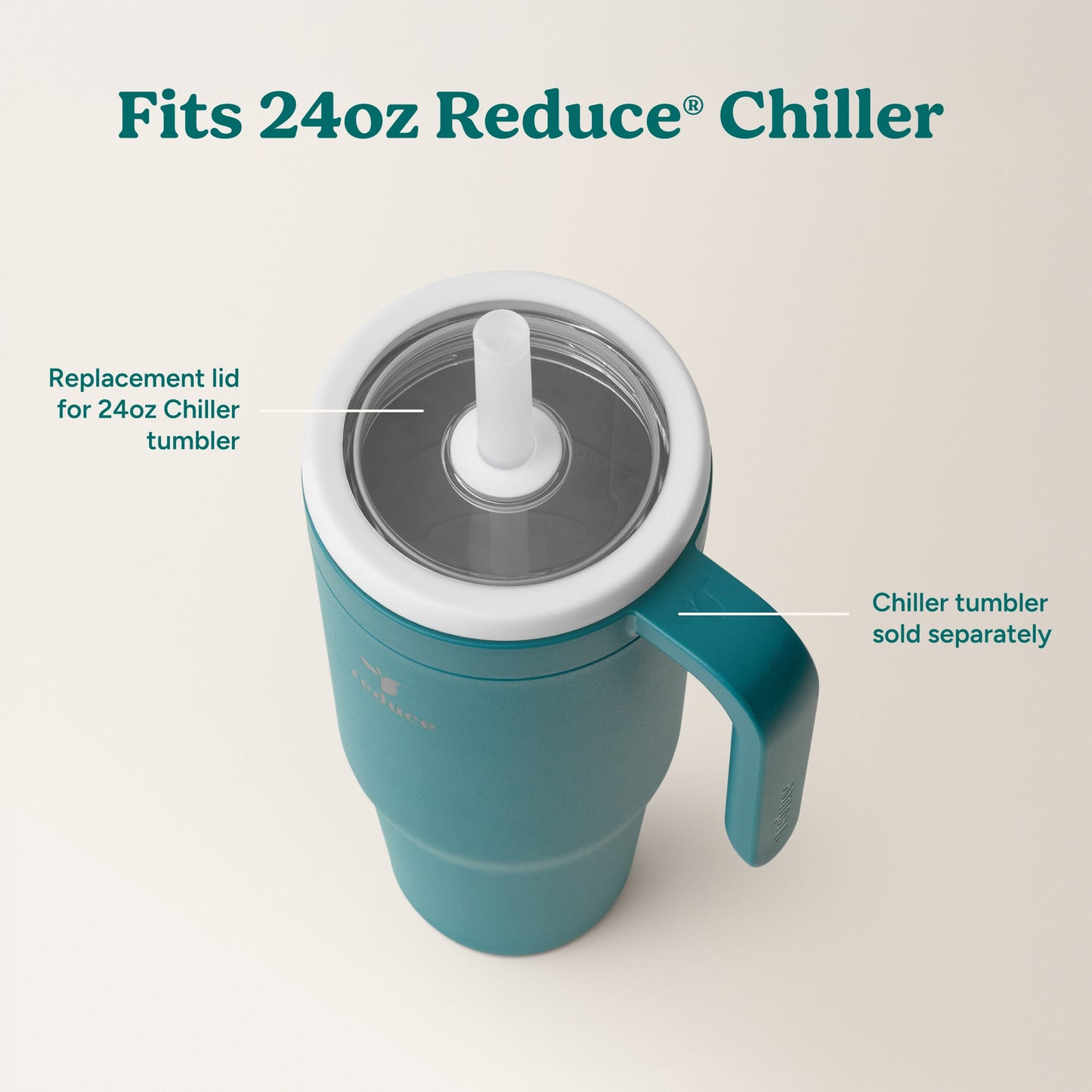 chiller-medium-lid-and-straw-set-z9 ChillerLid_24oz_Replacement-4_Clear.jpg