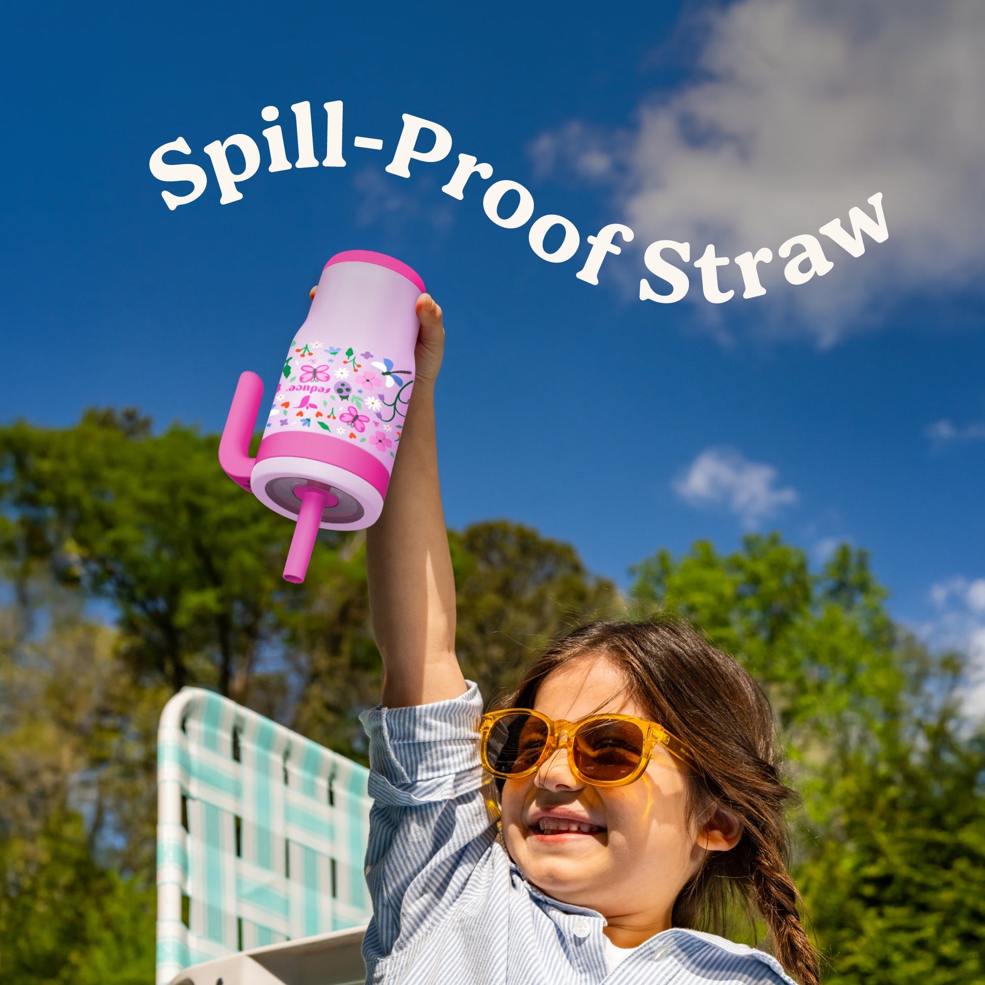 chiller-14oz-i7 Chiller_14oz_Racer-5.jpg
