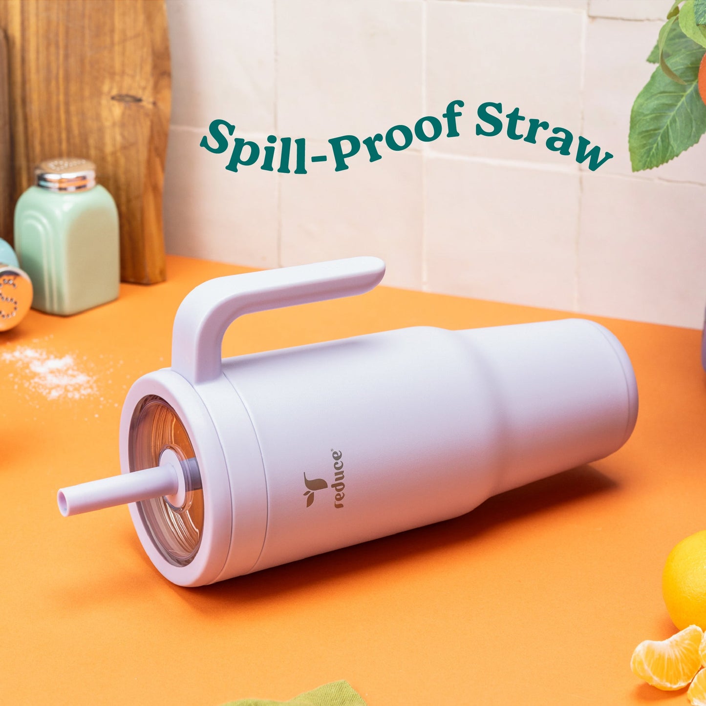 chiller-40-oz-u6 Chiller_40oz_CosmeticPink_PDP_Infographic_4.jpg