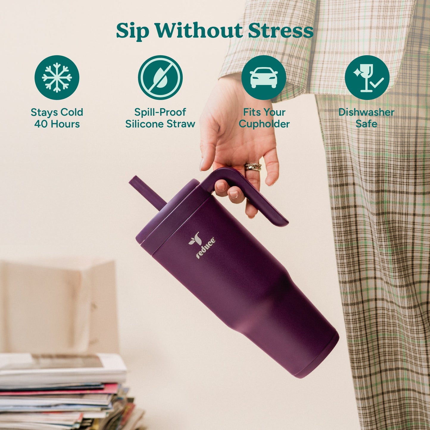 chiller-40-oz-u6 Chiller_40oz_FutureDusk_PDP_Infographic_1.jpg