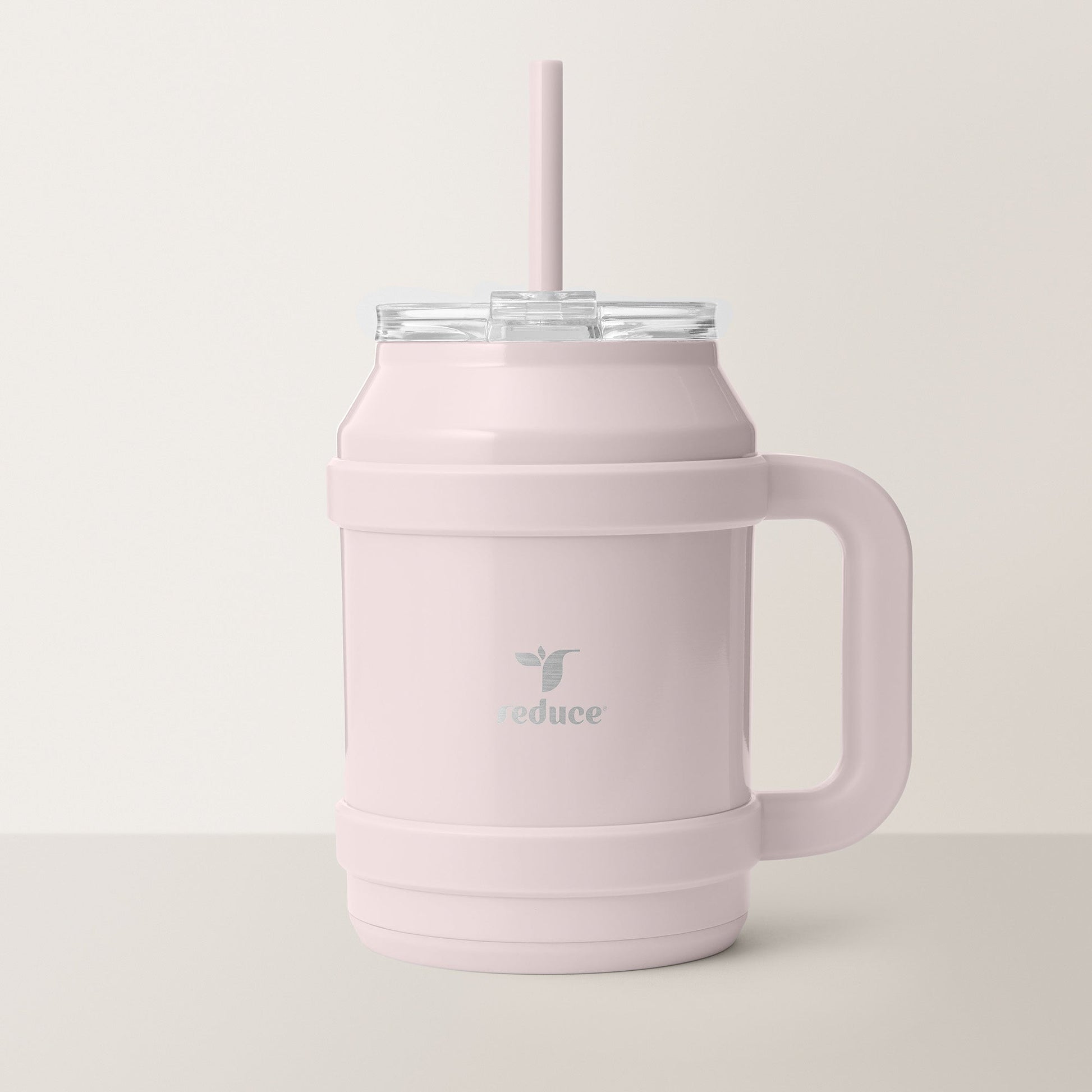 cold1-desktop-50-oz-y0 Cold1DeskMug_50oz_Cotton-1.jpg