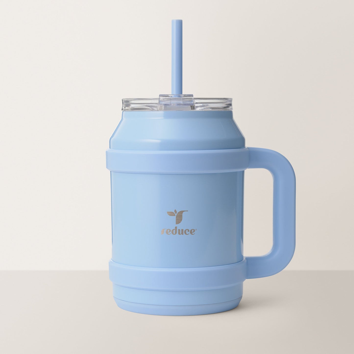 cold1-desktop-50-oz-y0 Cold1DeskMug_50oz_Glacier-1_f6ee68f4-67c3-4a09-84df-01dd76e8fcdb.jpg