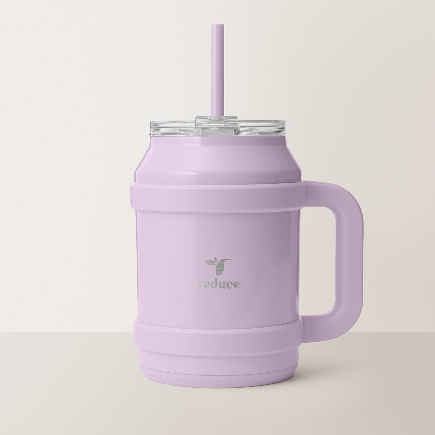 cold1-desktop-50-oz-d7 Cold1DeskMug_50oz_LilacBud-1_4d907403-a047-44fb-a800-969c879ce94c.jpg