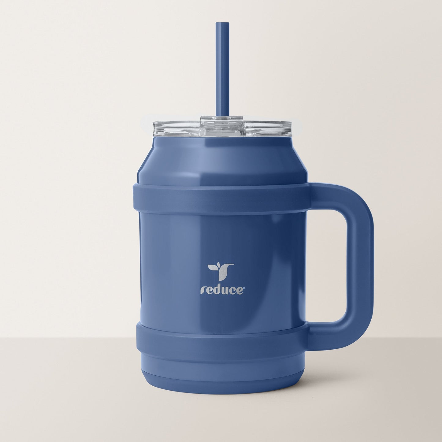 cold1-desktop-50-oz-d7 Cold1DeskMug_50oz_MineralBlue-1_825094eb-c0c1-4f3f-b245-11fd2b3df9a6.jpg