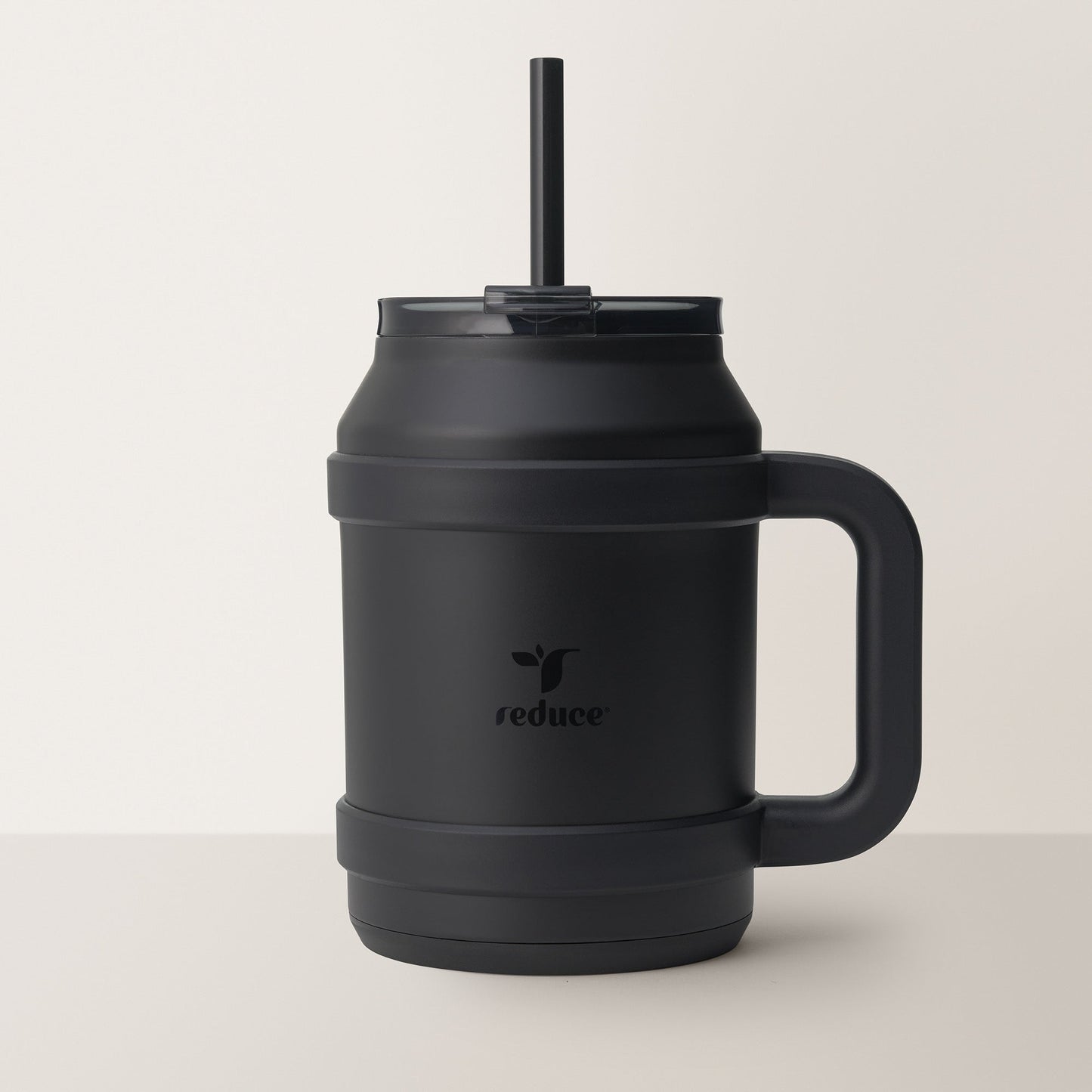 cold1-desktop-50-oz-y0 Cold1DeskMug_50oz_Phantom-1_fb234f31-18b2-4bb9-a21d-4e808e86bb10.jpg