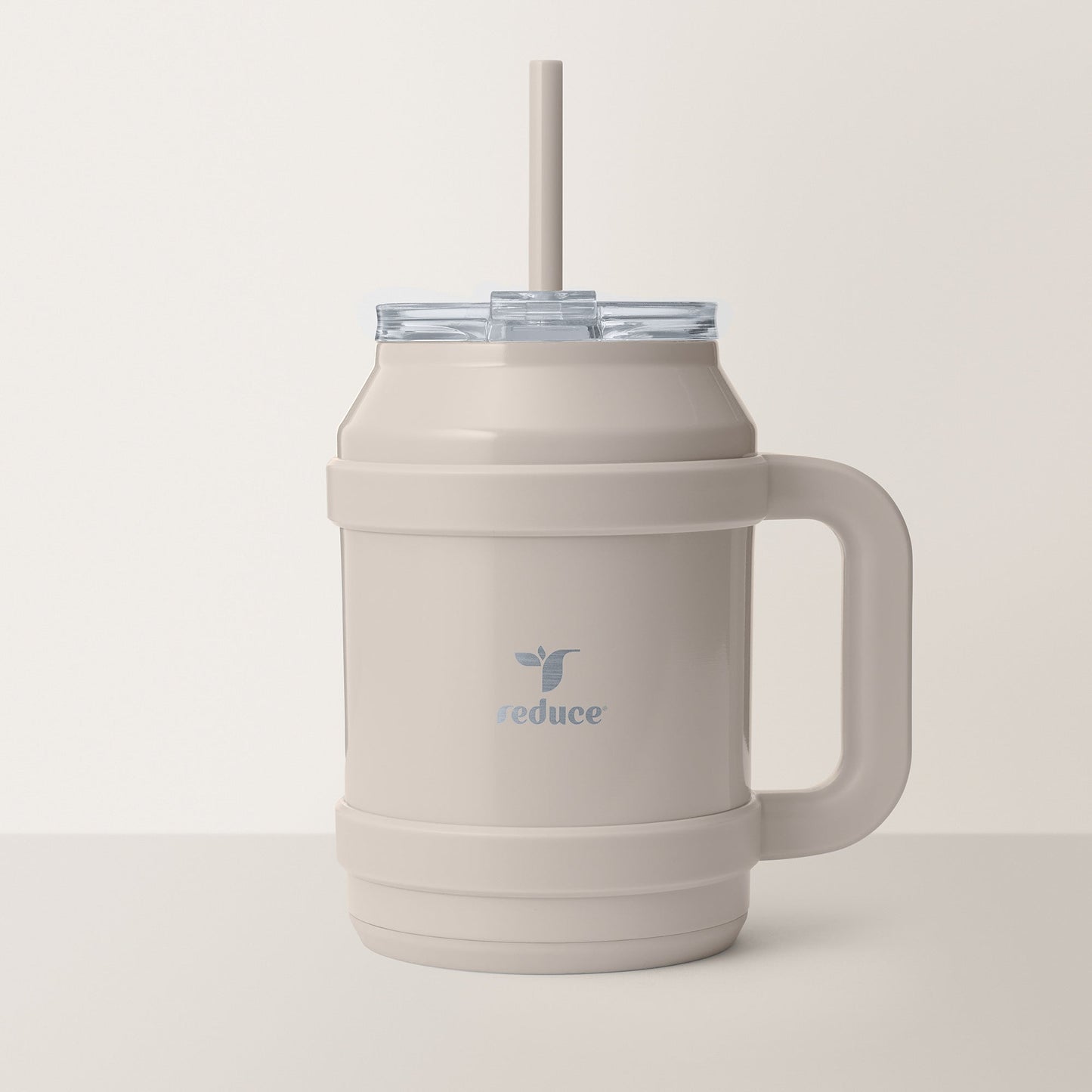 cold1-desktop-50-oz-d7 Cold1DeskMug_50oz_Sand-1_1ccdd4fb-1ff5-4c17-a27e-93fad7972379.jpg