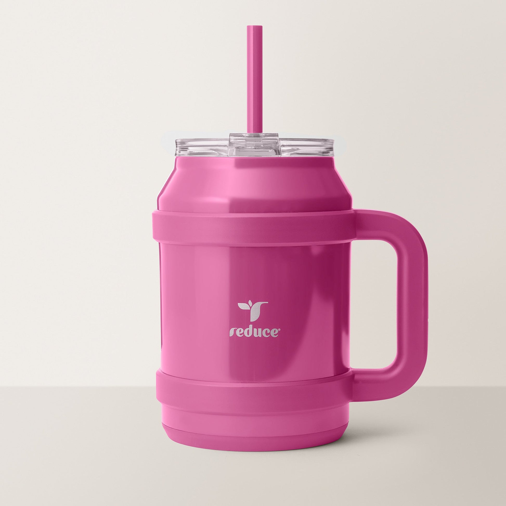 cold1-desktop-50-oz-d7 Cold1DeskMug_50oz_Sangria-1_f0f21aa6-27c7-42de-9de7-68717caa4680.jpg