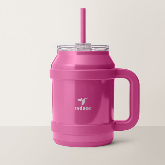 cold1-desktop-50-oz-d7 Cold1DeskMug_50oz_Sangria-1_f0f21aa6-27c7-42de-9de7-68717caa4680.jpg