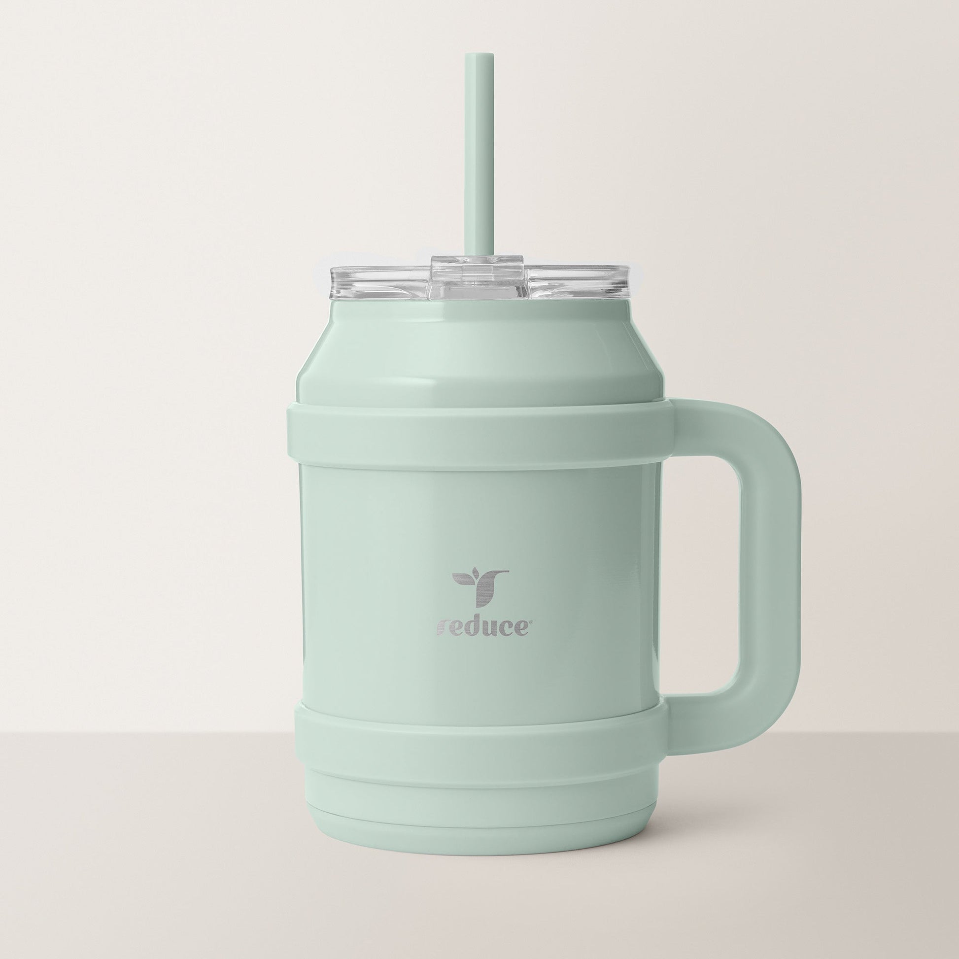 cold1-desktop-50-oz-d7 Cold1DeskMug_50oz_SeaGlass-1_6faaecbe-48d1-4703-a561-dc402c94e98c.jpg