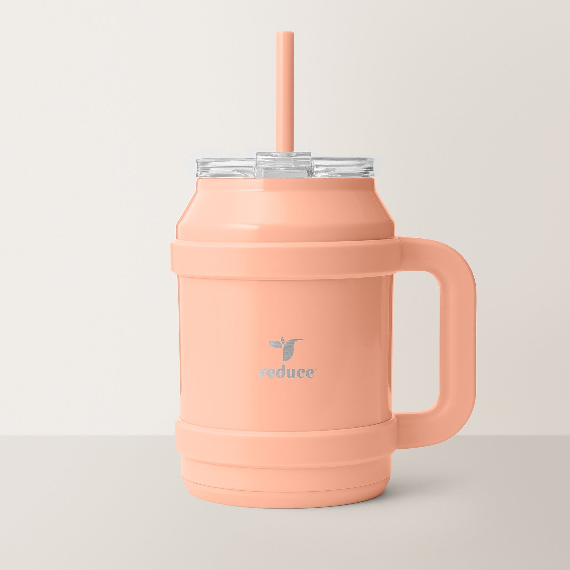 cold1-desktop-50-oz-d7 Cold1DeskMug_50oz_Sedona-1_6bf28fb8-a43b-44dc-a10e-cec5ea3abced.jpg