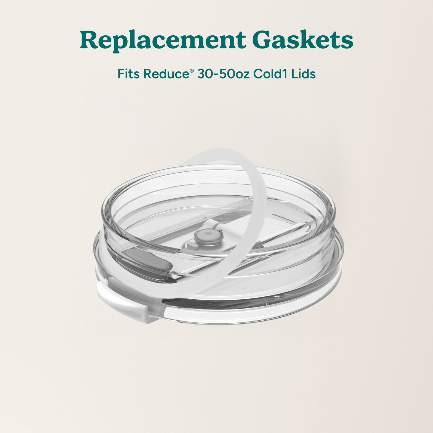 lid-gaskets-large-cold1-w3 Cold1Gaskets_LG_Replacement-2B_Clear.jpg