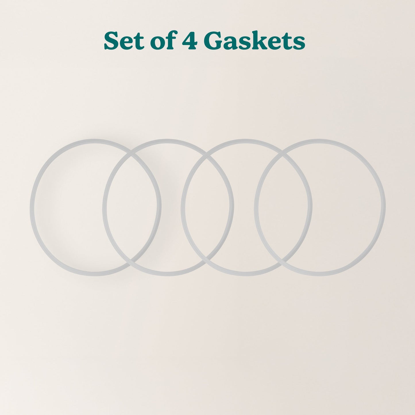 lid-gaskets-large-cold1-w3 Cold1Gaskets_LG_Replacement-3_Clear.jpg
