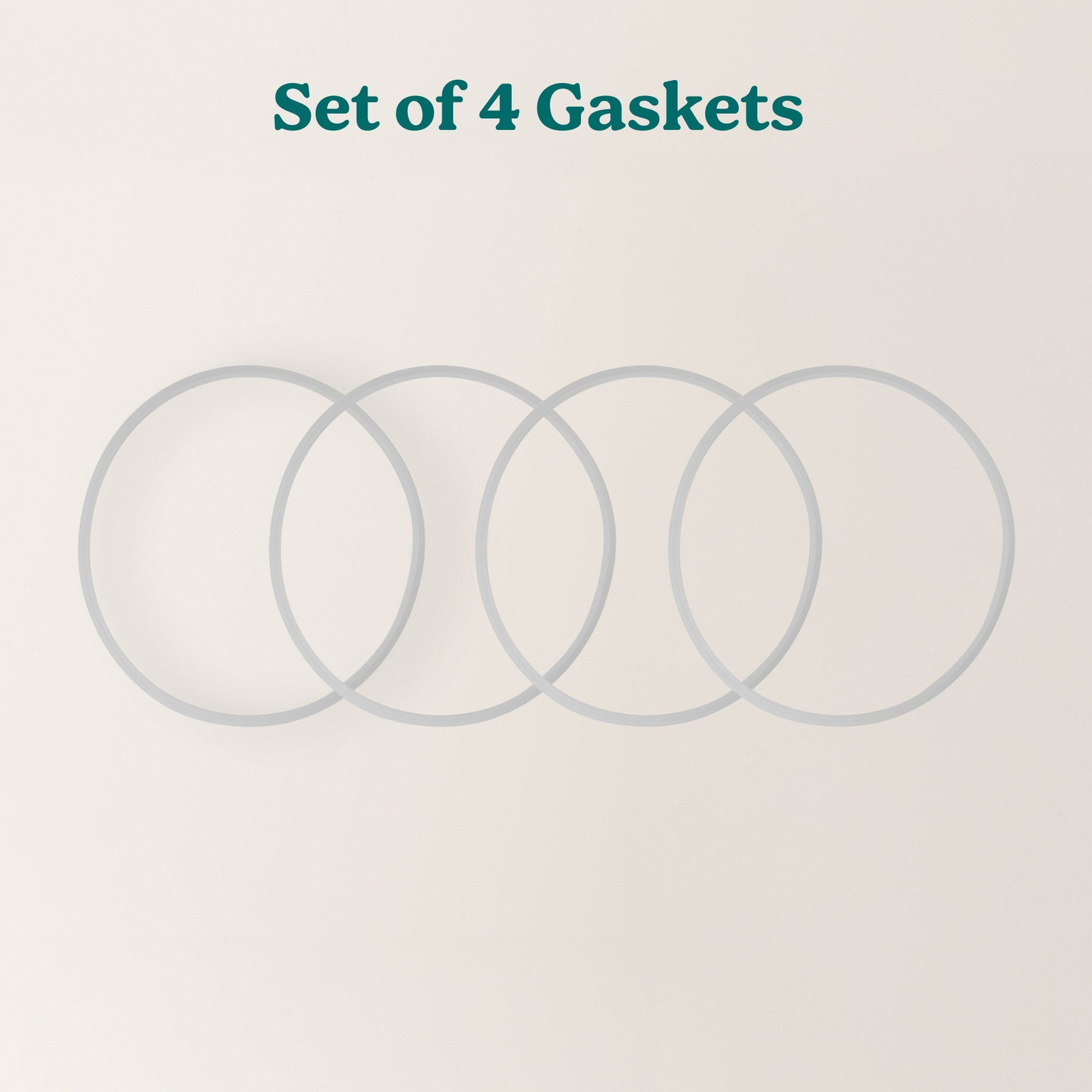 lid-gaskets-large-cold1-w3 Cold1Gaskets_LG_Replacement-3_Clear.jpg
