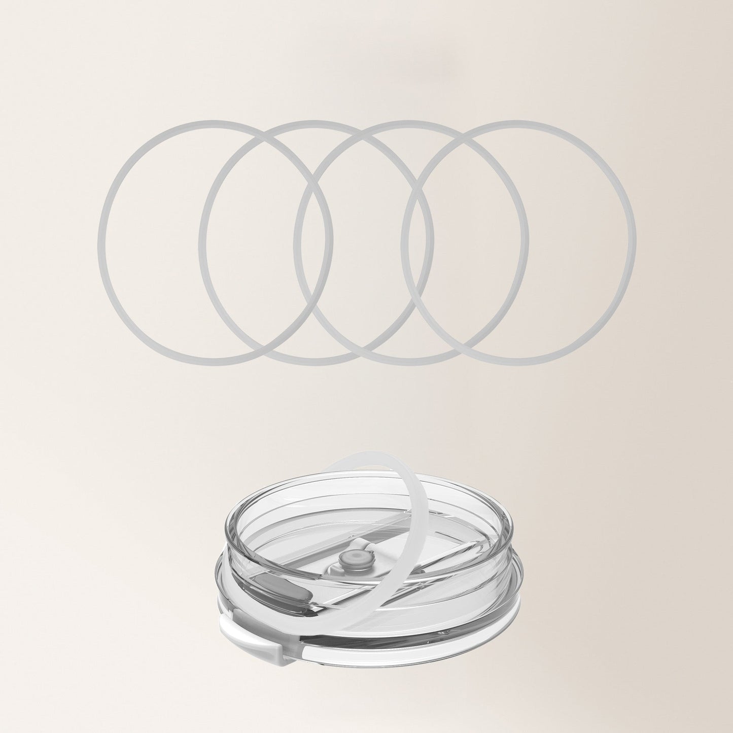 lid-gaskets-large-cold1-w3 Cold1Gaskets_LG_Replacement-Hero-1_Clear.jpg