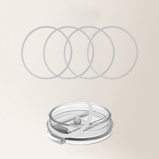 lid-gaskets-large-cold1-w3 Cold1Gaskets_LG_Replacement-Hero-1_Clear.jpg