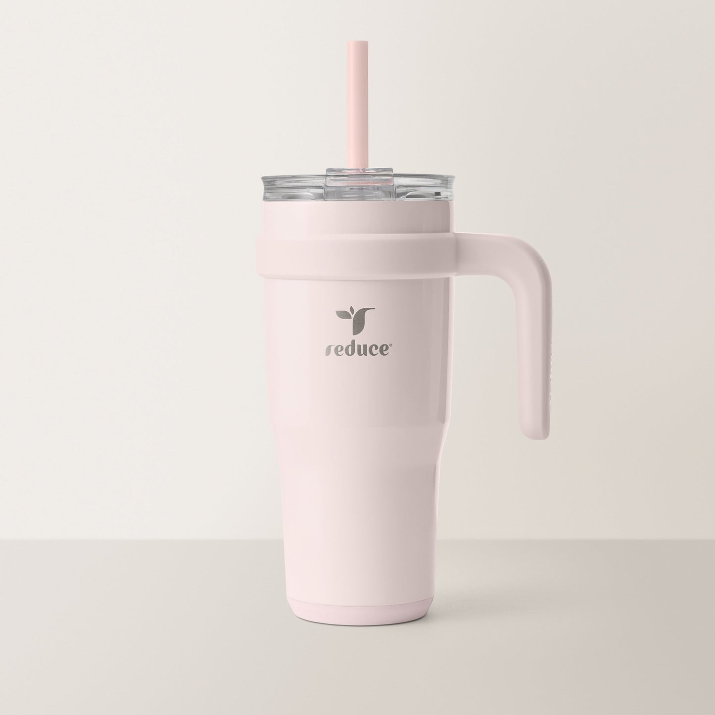 cold1-24-oz-g7 Cold1Mug_24oz_Cotton-1.jpg