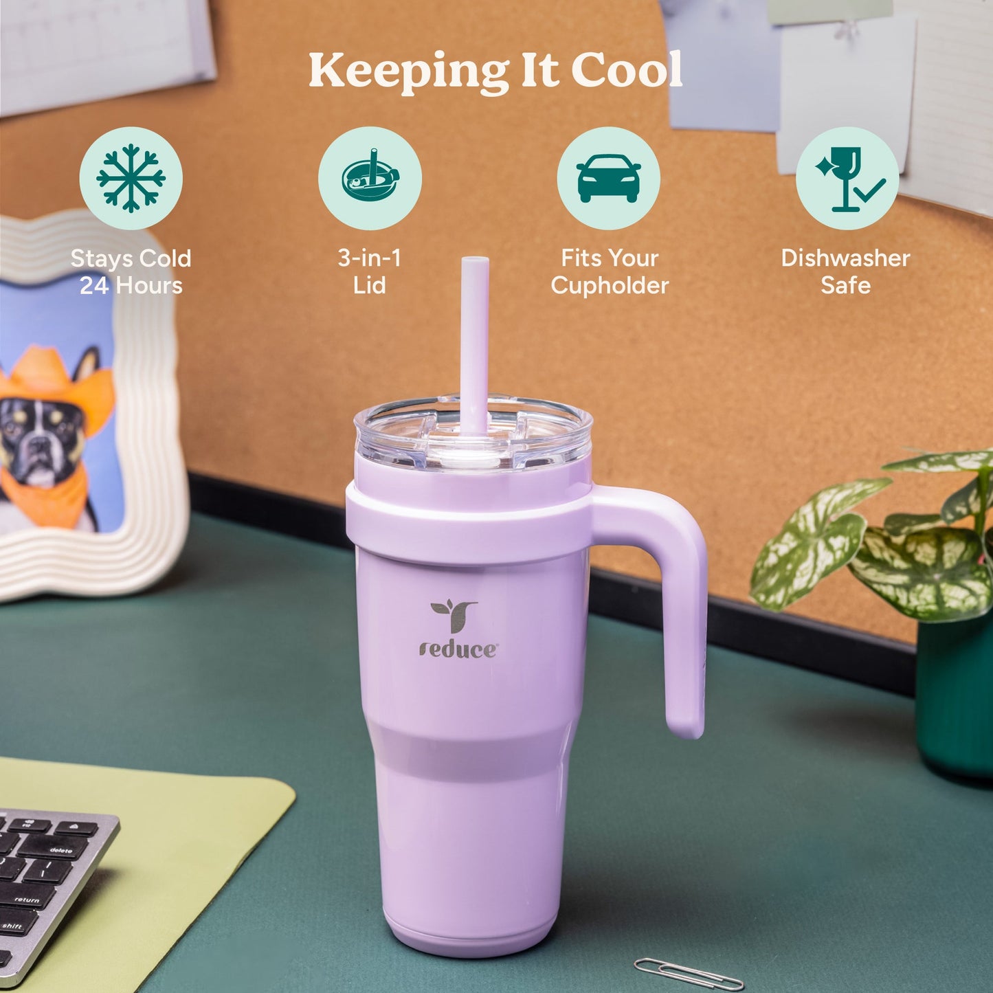 cold1-24-oz-g7 Cold1Mug_24oz_Cotton_Infographic_1.jpg