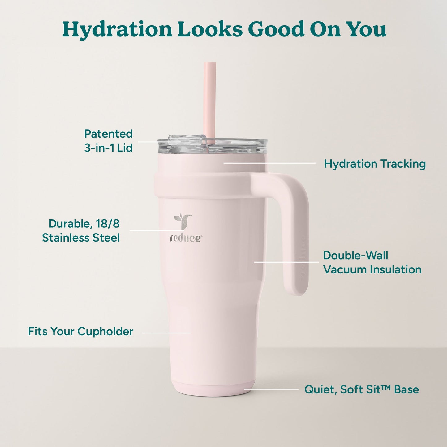 cold1-24-oz-g7 Cold1Mug_24oz_Cotton_Infographic_2.jpg