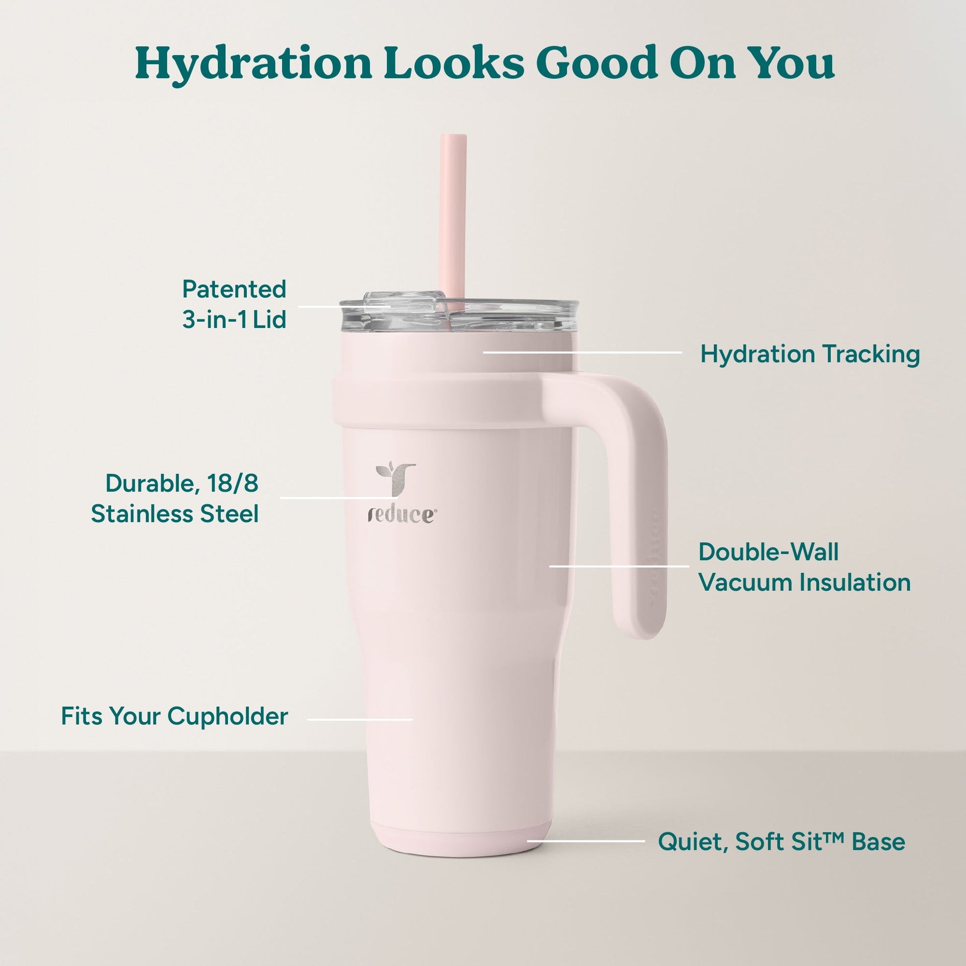 cold1-24-oz-g7 Cold1Mug_24oz_Cotton_Infographic_2.jpg