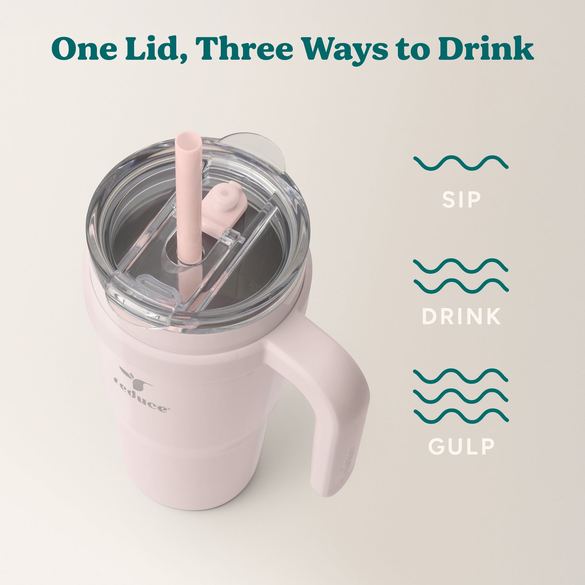 cold1-24-oz-g7 Cold1Mug_24oz_Cotton_Infographic_3.jpg