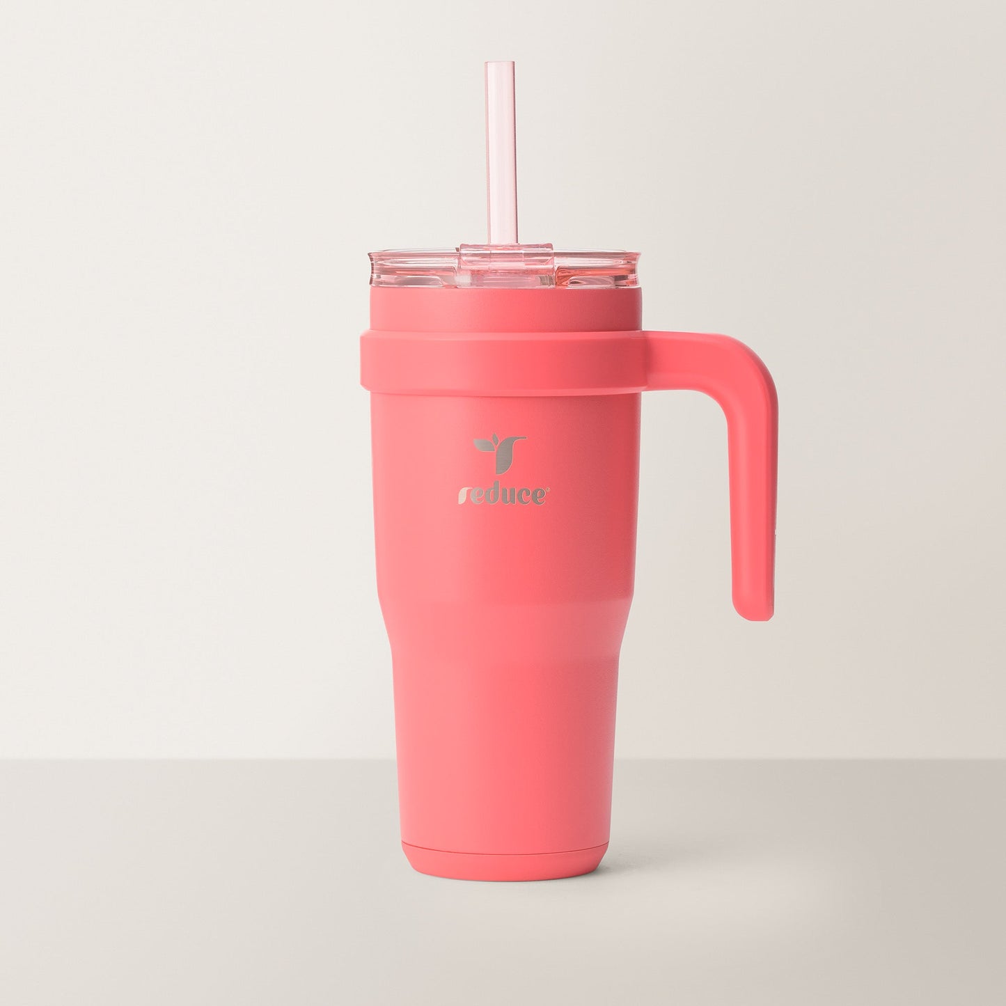 cold1-24-oz-g7 Cold1Mug_24oz_Daiquiri-1_420d2fd5-9cf4-4626-9da9-44551137fca4.jpg