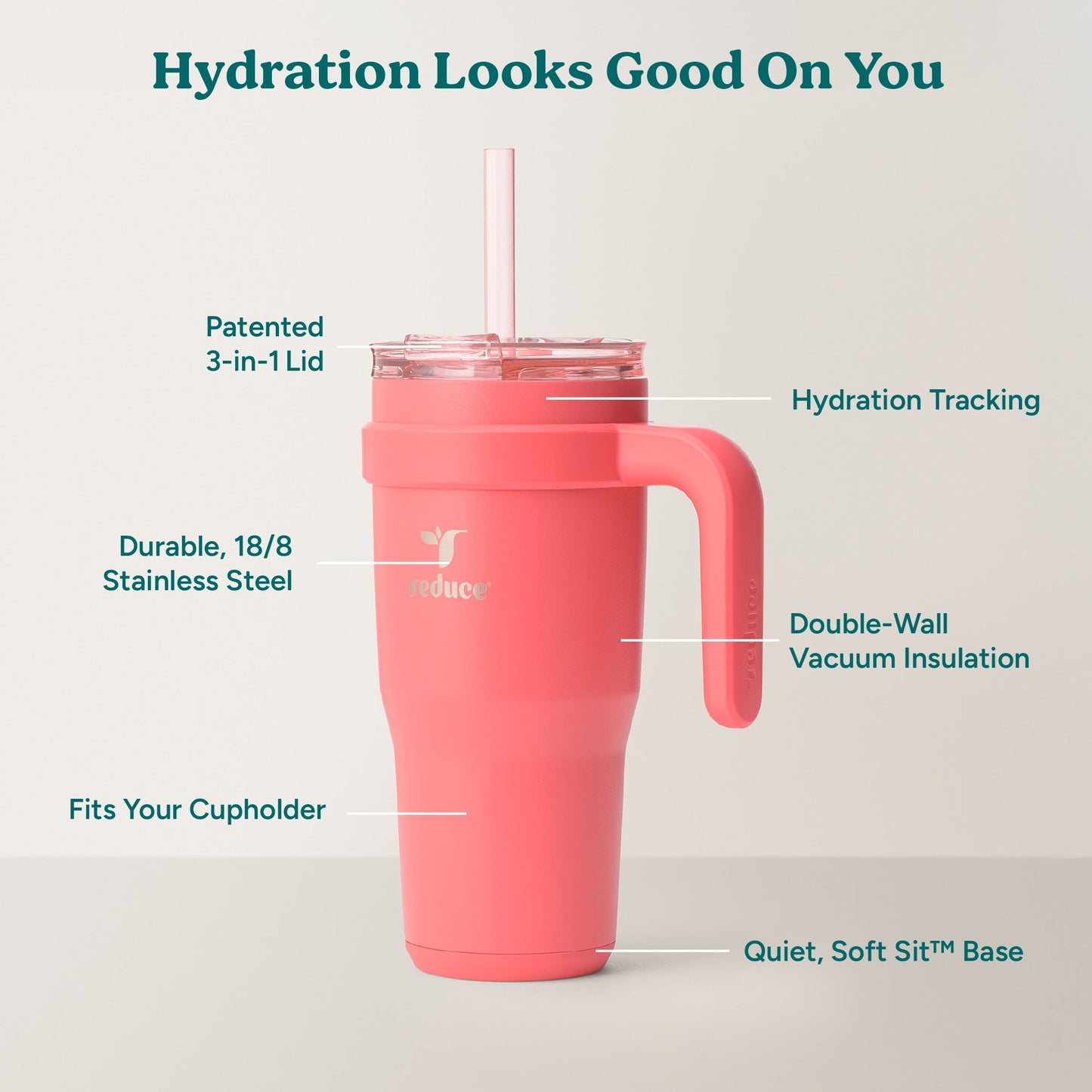 cold1-24-oz-g7 Cold1Mug_24oz_Daiquiri_Infographic_2.jpg