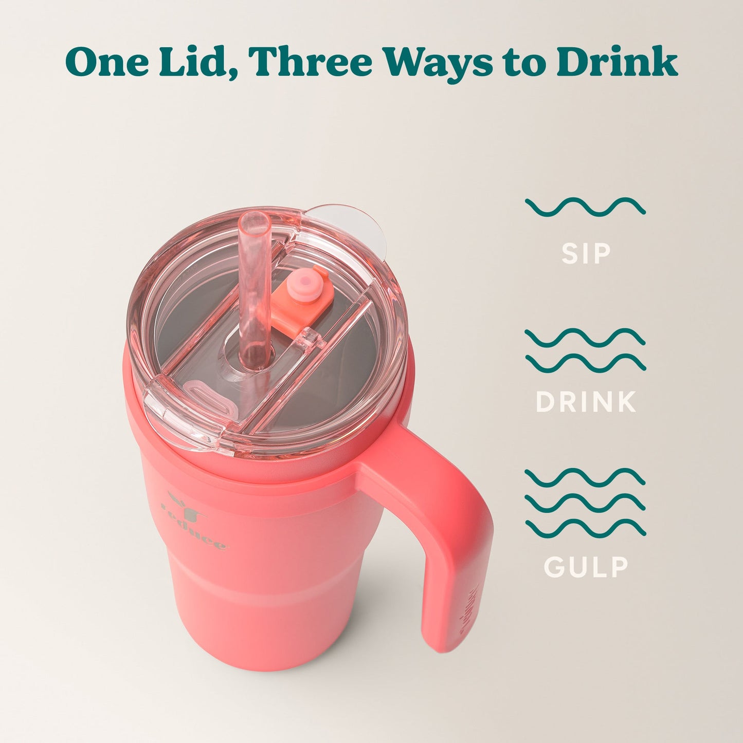 cold1-24-oz-g7 Cold1Mug_24oz_Daiquiri_Infographic_3.jpg