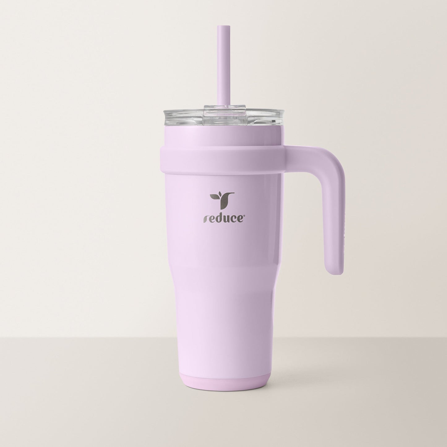 cold1-24-oz-g7 Cold1Mug_24oz_LilacBud-1_fc3fdb2a-bf26-4af1-87be-8b335617b283.jpg