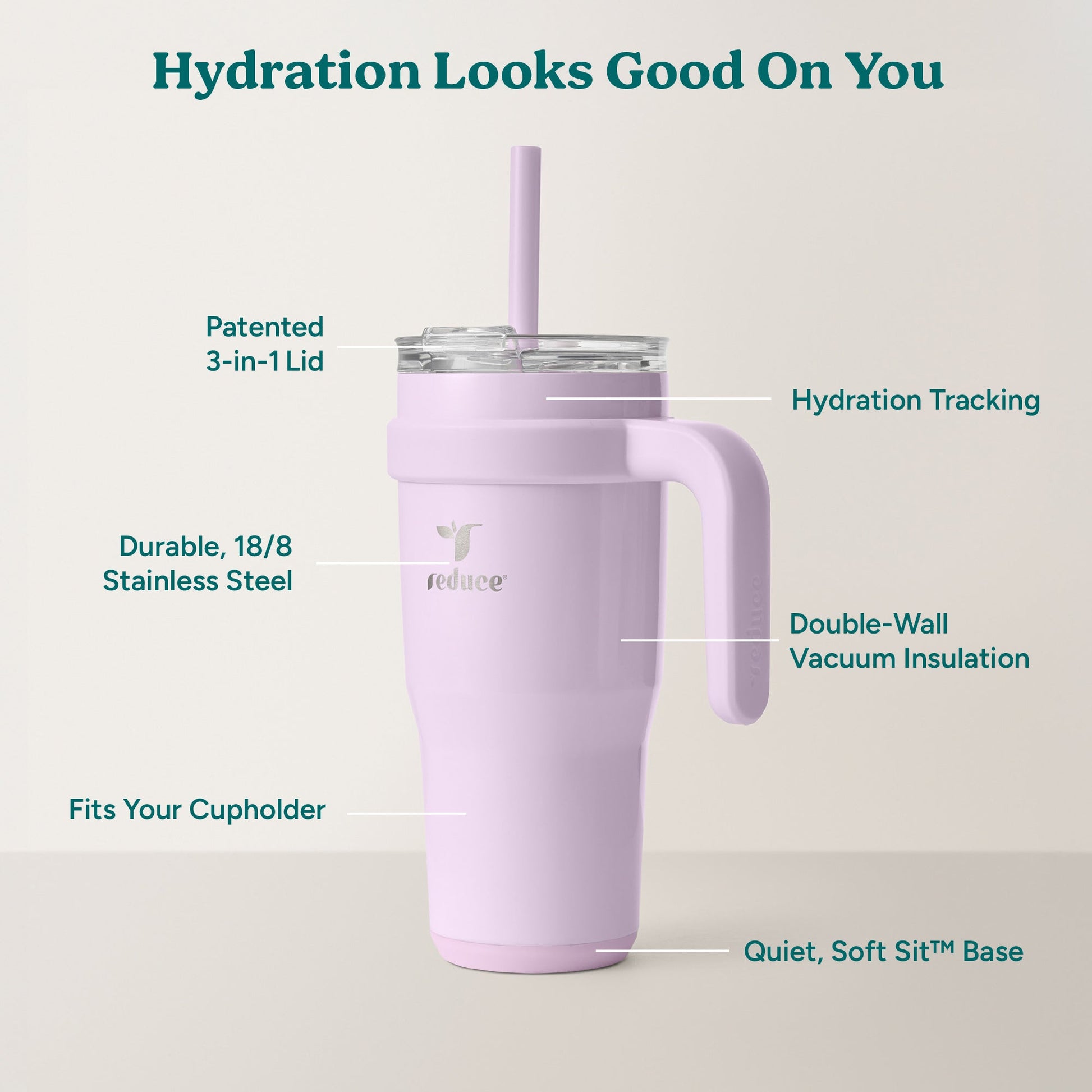 cold1-24-oz-g7 Cold1Mug_24oz_LilacBud_Infographic_2.jpg