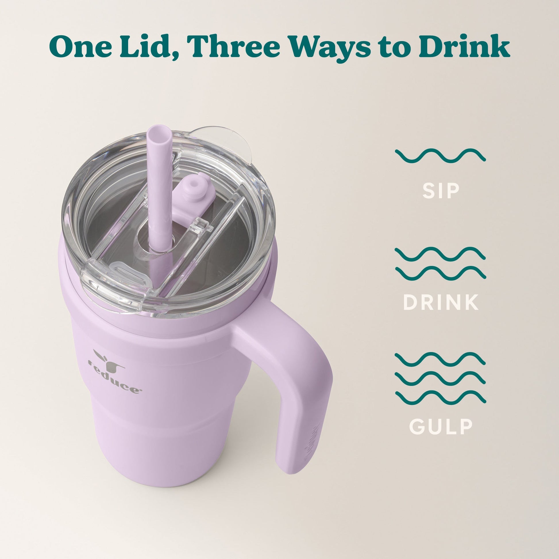 cold1-24-oz-g7 Cold1Mug_24oz_LilacBud_Infographic_3.jpg