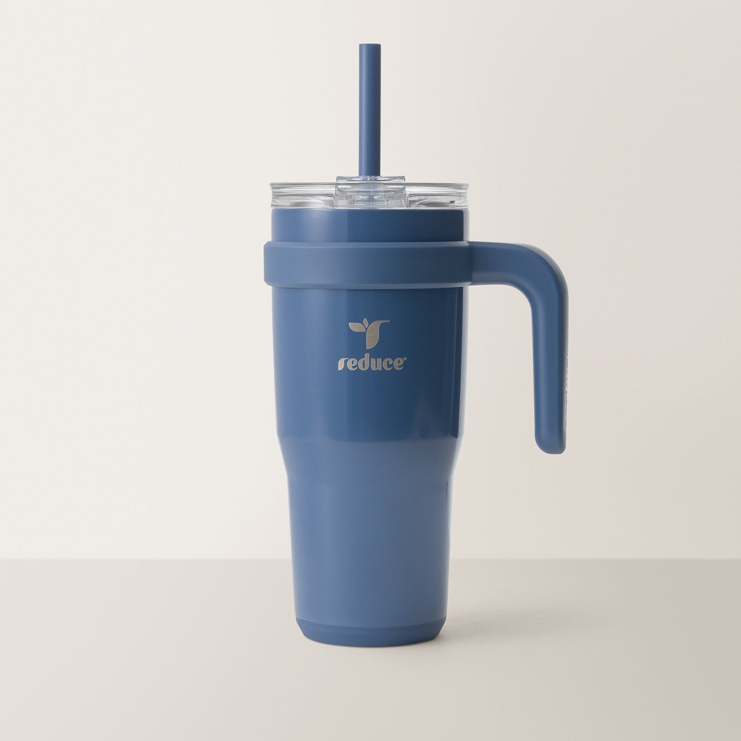 cold1-24-oz-g7 Cold1Mug_24oz_MineralBlue-1_7c39ebdc-c247-40f9-b52c-b8630004f13f.jpg