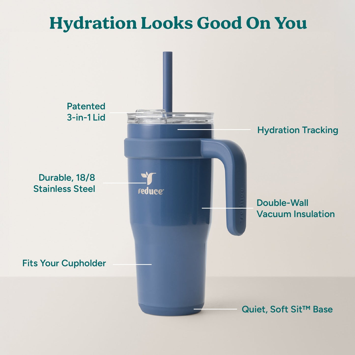 cold1-24-oz-g7 Cold1Mug_24oz_MineralBlue_Infographic_2.jpg