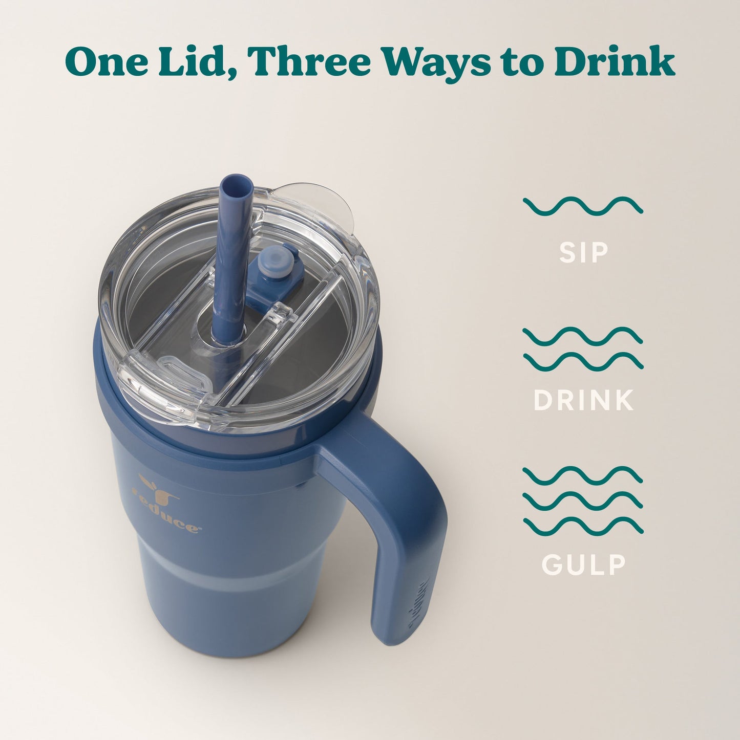 cold1-24-oz-g7 Cold1Mug_24oz_MineralBlue_Infographic_3.jpg