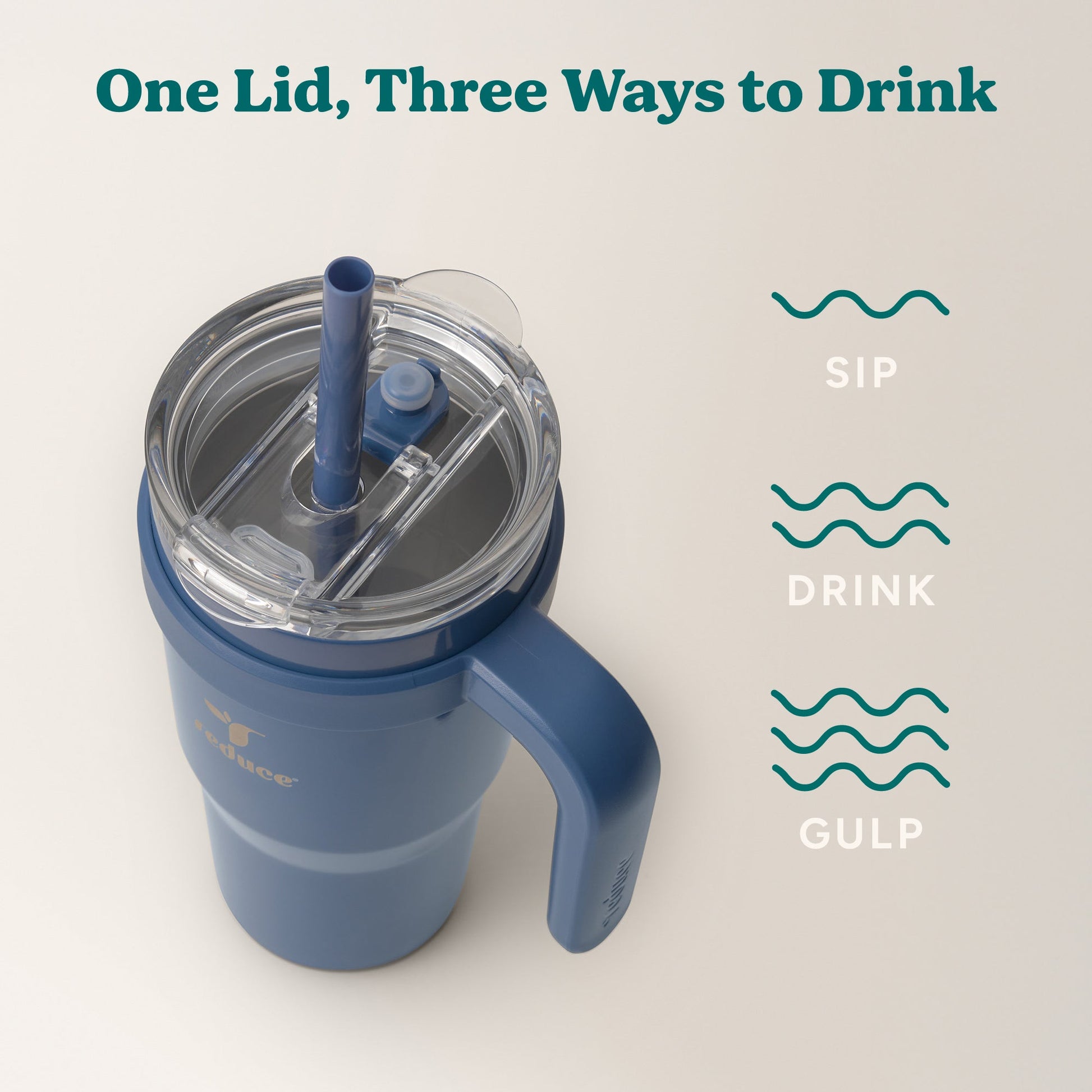 cold1-24-oz-g7 Cold1Mug_24oz_MineralBlue_Infographic_3.jpg