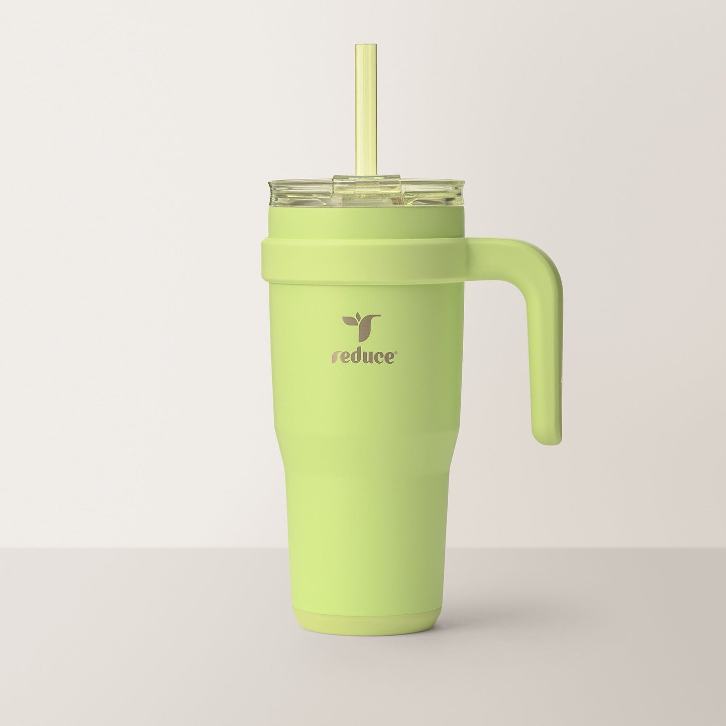 cold1-24-oz-g7 Cold1Mug_24oz_Mojio-1_c1f6e918-066b-4246-a42d-9fe8400f7372.jpg