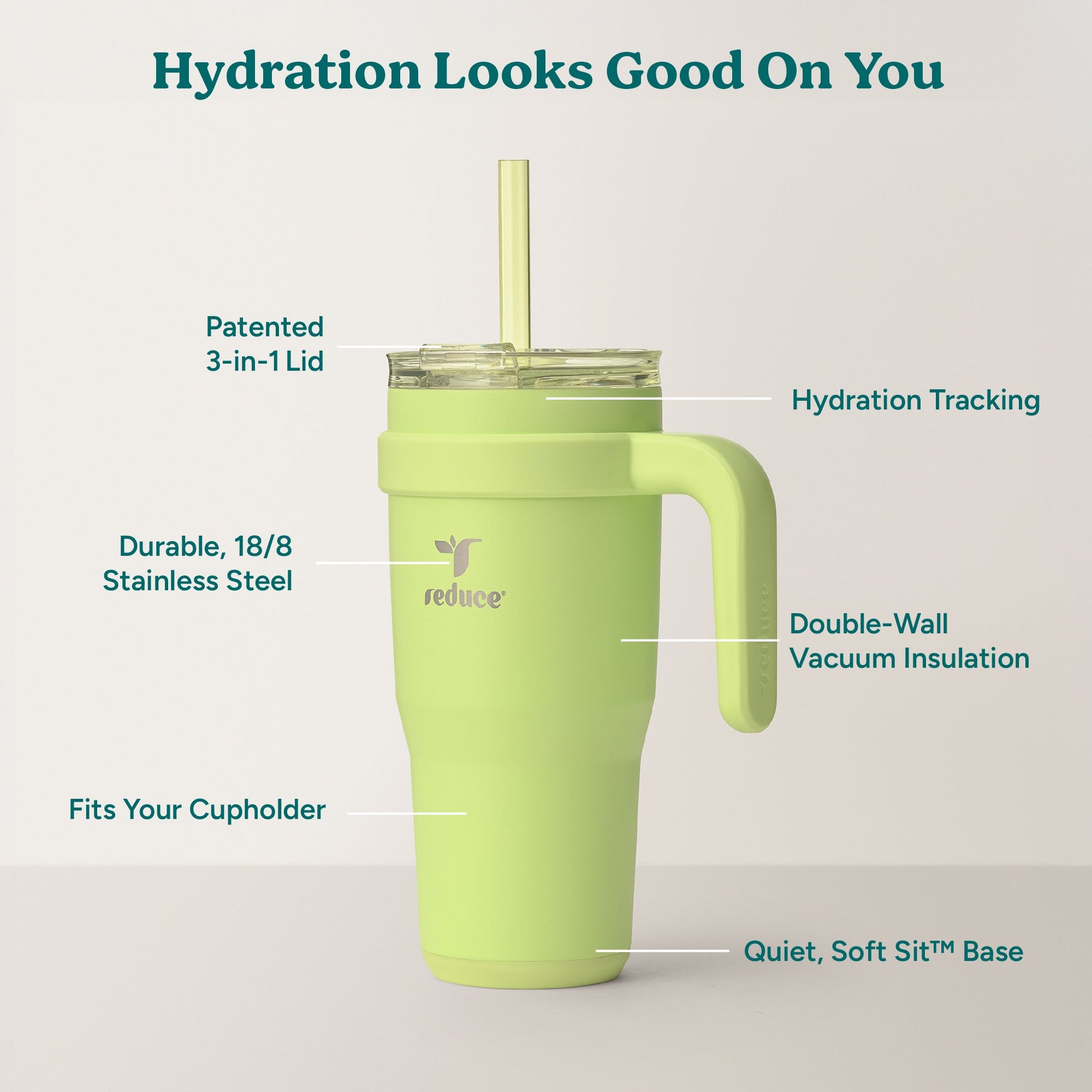 cold1-24-oz-g7 Cold1Mug_24oz_Mojito_Infographic_2.jpg