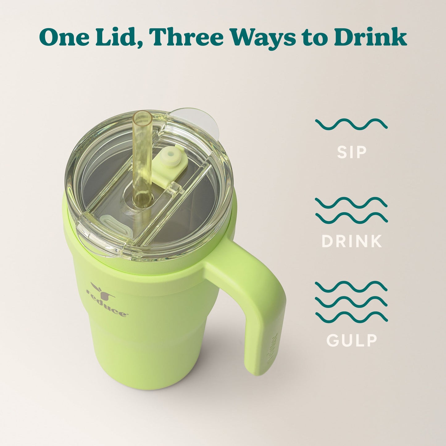 cold1-24-oz-g7 Cold1Mug_24oz_Mojito_Infographic_3.jpg